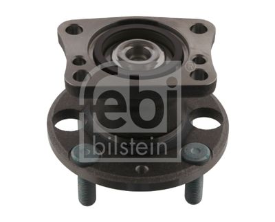 FEBI BILSTEIN 34378