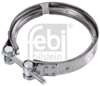 FEBI BILSTEIN 40513