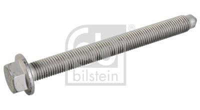 FEBI BILSTEIN 37673 FEBI BILSTEIN 37673