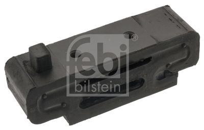 FEBI BILSTEIN 103905