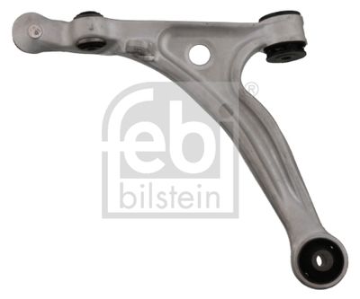 FEBI BILSTEIN 42420