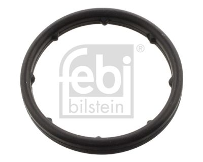 FEBI BILSTEIN 101404