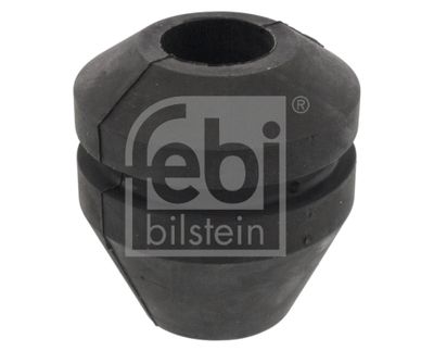 FEBI BILSTEIN 07625