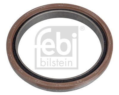 FEBI BILSTEIN 104420