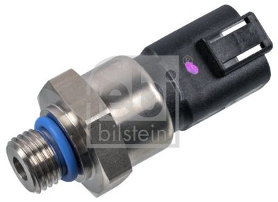 FEBI BILSTEIN 181335