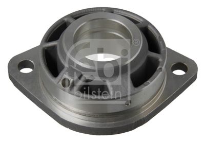 FEBI BILSTEIN 38151 FEBI BILSTEIN 38151