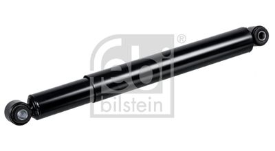 FEBI BILSTEIN 20594