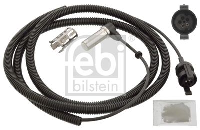 FEBI BILSTEIN 106405