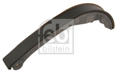 FEBI BILSTEIN 25287