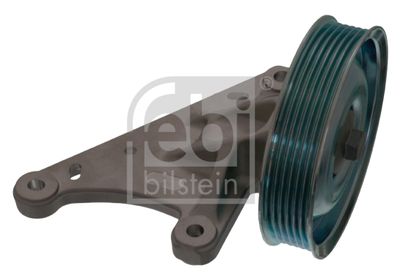 FEBI BILSTEIN 100163