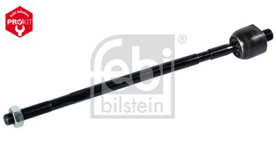 FEBI BILSTEIN 27925