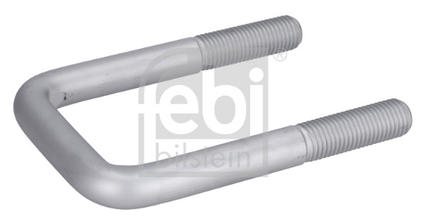 FEBI BILSTEIN 188201 FEBI BILSTEIN 188201
