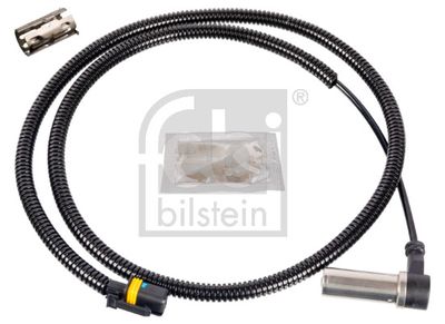 FEBI BILSTEIN 170603