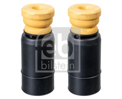 FEBI BILSTEIN 180735