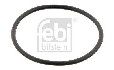 FEBI BILSTEIN 29737 FEBI BILSTEIN 29737
