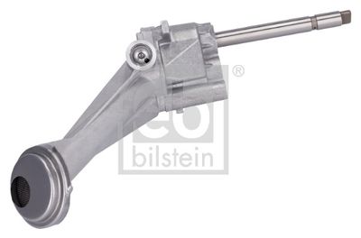 FEBI BILSTEIN 08551