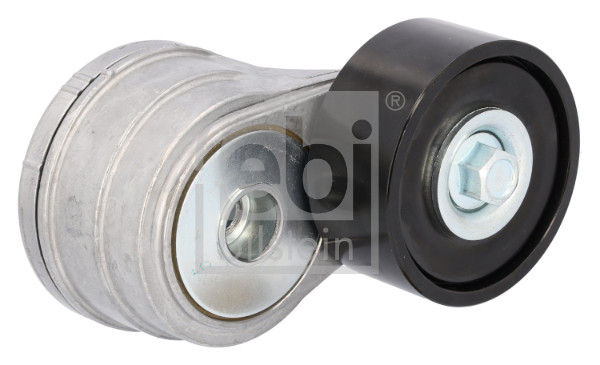 FEBI BILSTEIN 193939