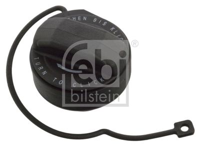 FEBI BILSTEIN 103097