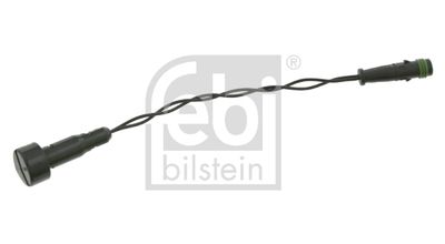 FEBI BILSTEIN 24678