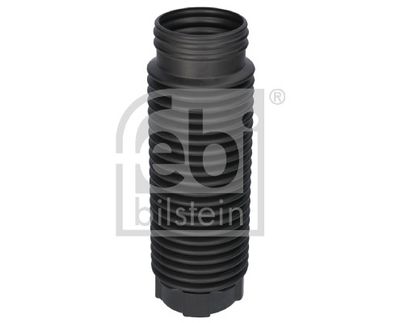 FEBI BILSTEIN 181467