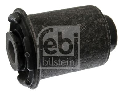 FEBI BILSTEIN 41511