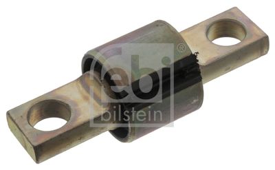 FEBI BILSTEIN 04403