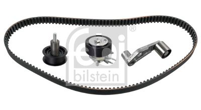 FEBI BILSTEIN 21770