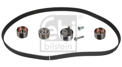 FEBI BILSTEIN 27542