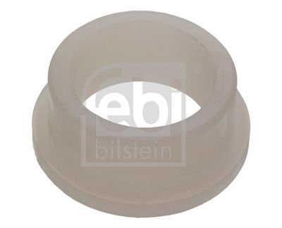 FEBI BILSTEIN 04759