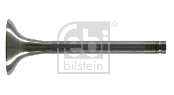 FEBI BILSTEIN 21936