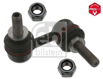 FEBI BILSTEIN 42571