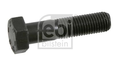 FEBI BILSTEIN 01634