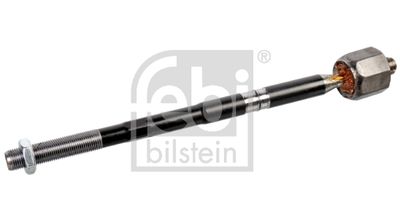 FEBI BILSTEIN 43791