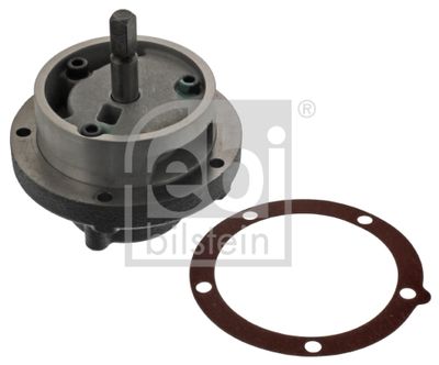 FEBI BILSTEIN 40032 FEBI BILSTEIN 40032