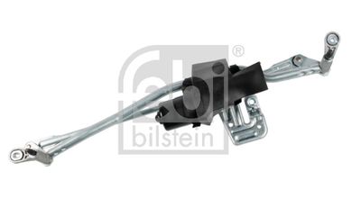 FEBI BILSTEIN 107929