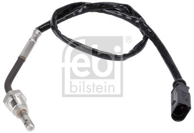 FEBI BILSTEIN 185891