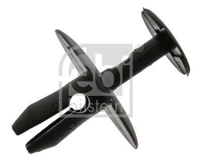 FEBI BILSTEIN 100606 FEBI BILSTEIN 100606
