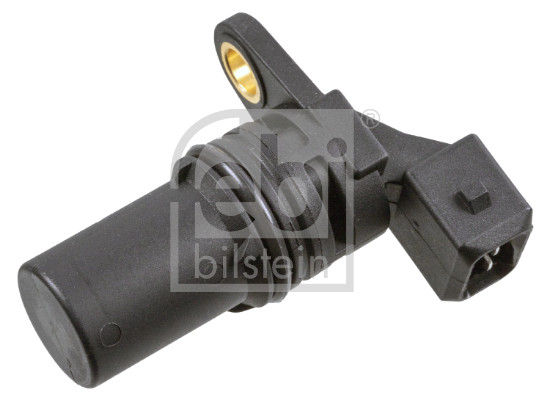 FEBI BILSTEIN 194775 FEBI BILSTEIN 194775