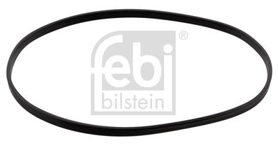 FEBI BILSTEIN 45404