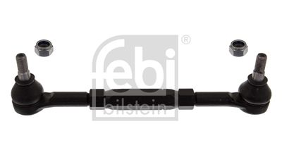 FEBI BILSTEIN 42694