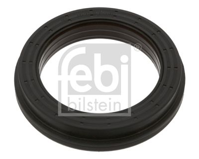 FEBI BILSTEIN 35658