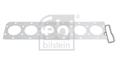 FEBI BILSTEIN 100419