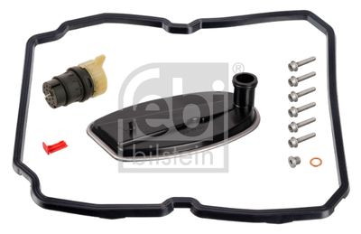 FEBI BILSTEIN 100253