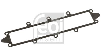 FEBI BILSTEIN 11843