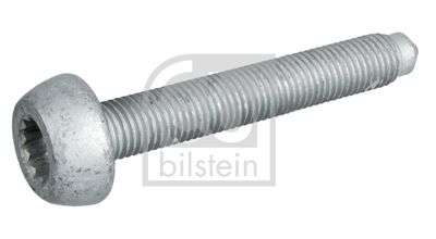 FEBI BILSTEIN 27388 FEBI BILSTEIN 27388