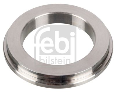 FEBI BILSTEIN 104180