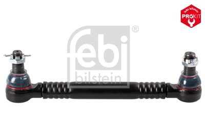 FEBI BILSTEIN 173465