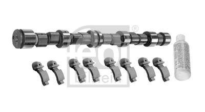 FEBI BILSTEIN 02992 FEBI BILSTEIN 02992