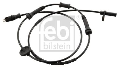 FEBI BILSTEIN 102257