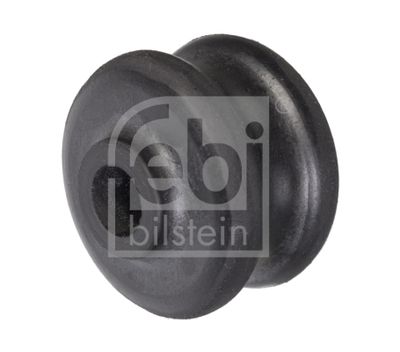 FEBI BILSTEIN 103960